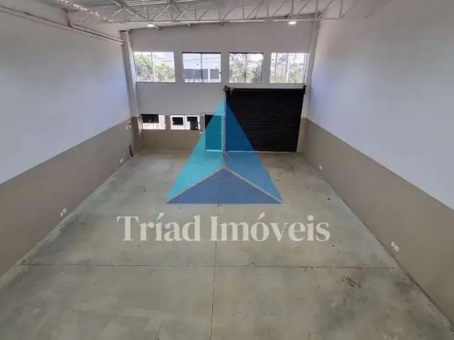 Ponto Comercial venda em Região Imediata de Campinas, Região Metropolitana de Campinas