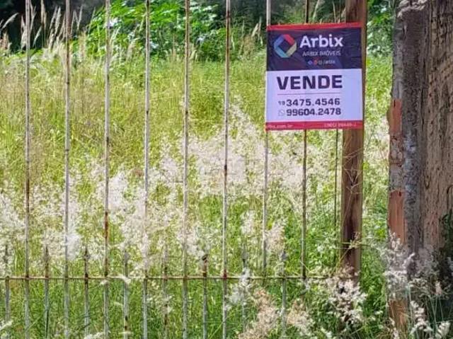 Ponto Comercial venda em Região Imediata de Campinas, Região Metropolitana de Campinas