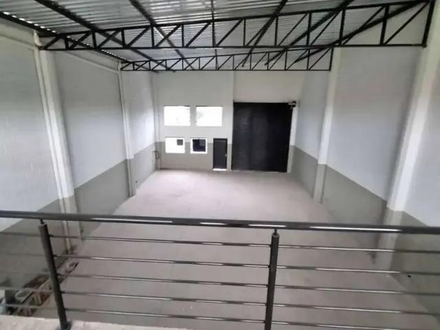 Ponto Comercial venda em Região Imediata de Campinas, Região Metropolitana de Campinas