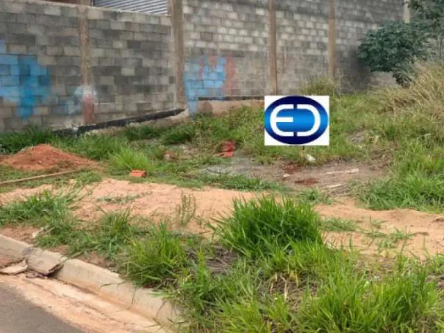 Ponto Comercial venda em Região Imediata de Campinas, Região Metropolitana de Campinas