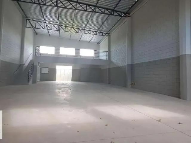 Ponto Comercial venda em Região Imediata de Campinas, Região Metropolitana de Campinas