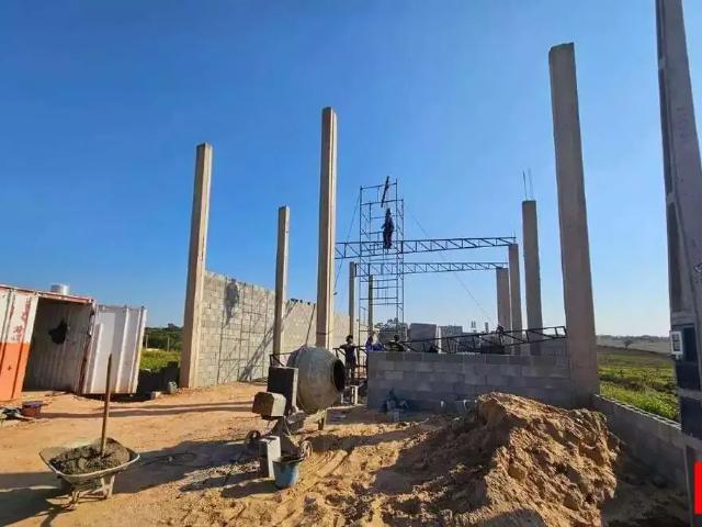Ponto Comercial venda em Região Imediata de Campinas, Região Metropolitana de Campinas