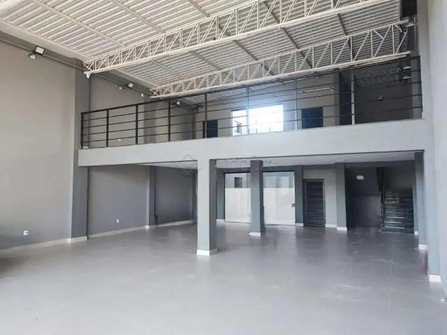 Ponto Comercial venda em Região Imediata de Campinas, Região Metropolitana de Campinas