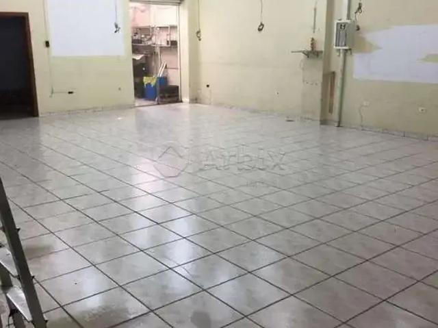 Ponto Comercial venda em Região Imediata de Campinas, Região Metropolitana de Campinas