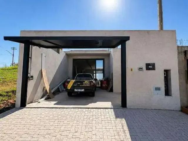 Ponto Comercial venda em Região Imediata de Campinas, Região Metropolitana de Campinas