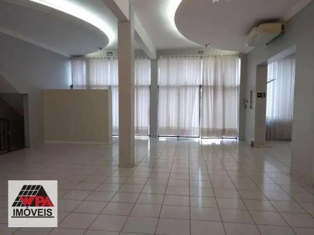 Ponto Comercial venda em Região Imediata de Campinas, Região Metropolitana de Campinas