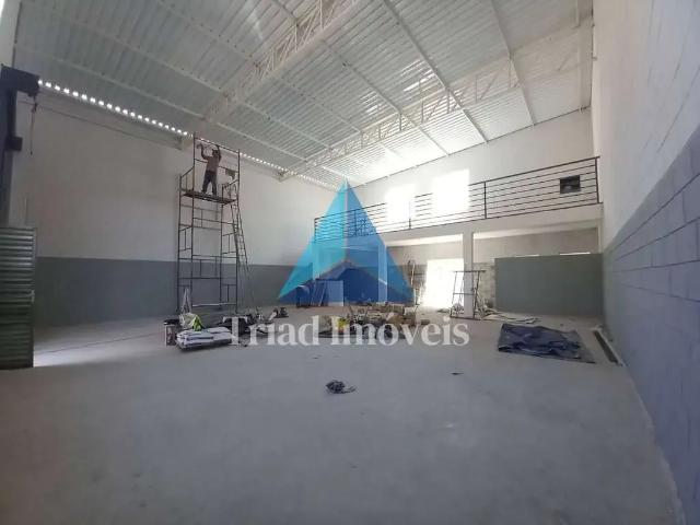 Ponto Comercial venda em Região Imediata de Campinas, Região Metropolitana de Campinas
