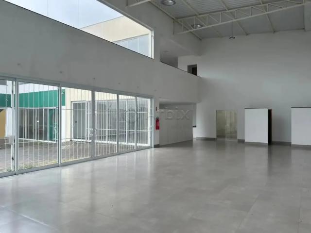 Ponto Comercial venda em Região Imediata de Campinas, Região Metropolitana de Campinas