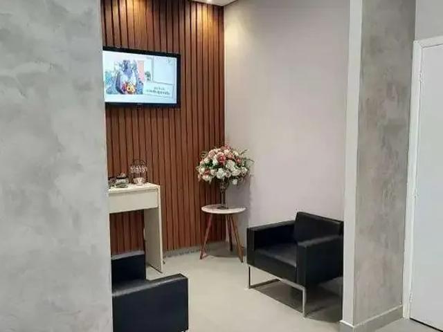 Ponto Comercial venda em Região Imediata de Campinas, Região Metropolitana de Campinas