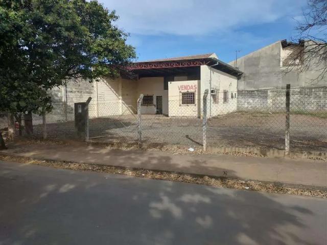 Ponto Comercial venda em Região Imediata de Campinas, Região Metropolitana de Campinas