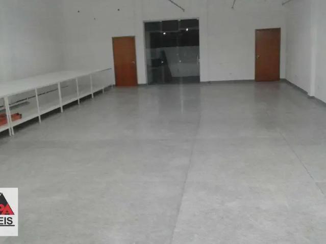 Ponto Comercial venda em Região Imediata de Campinas, Região Metropolitana de Campinas