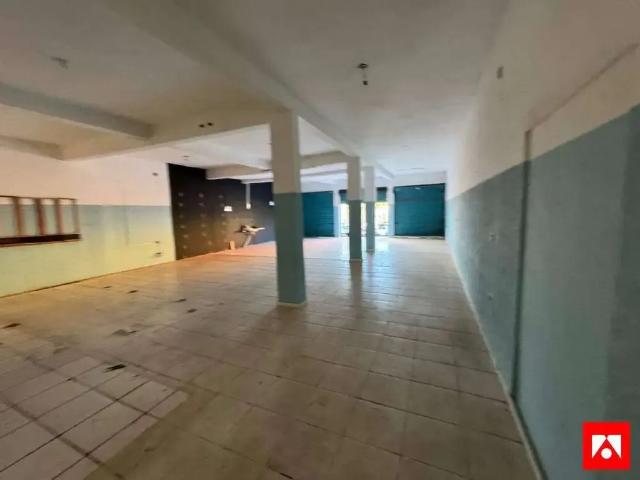 Ponto Comercial venda em Região Imediata de Campinas, Região Metropolitana de Campinas