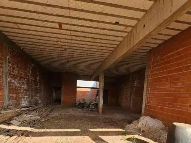 Ponto Comercial venda em Região Imediata de Campinas, Região Metropolitana de Campinas