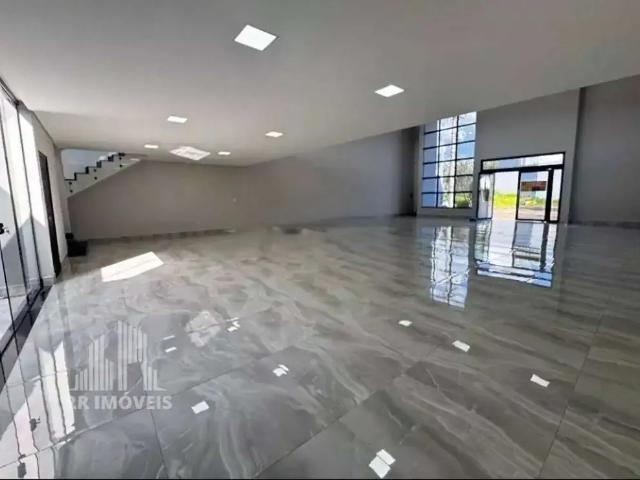 Ponto Comercial venda em Região Imediata de Campinas, Região Metropolitana de Campinas