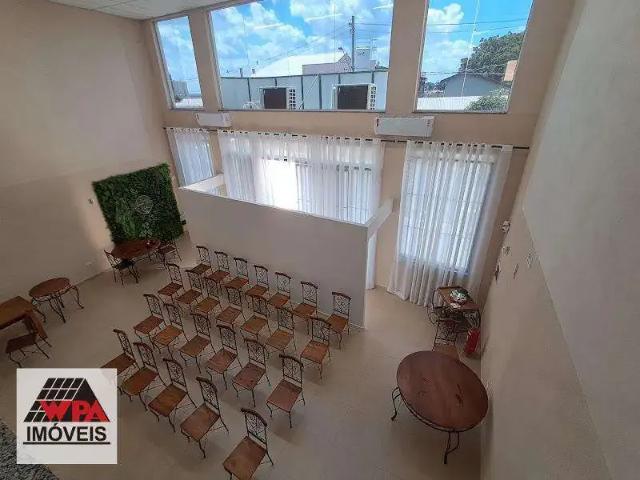 Ponto Comercial venda em Região Imediata de Campinas, Região Metropolitana de Campinas