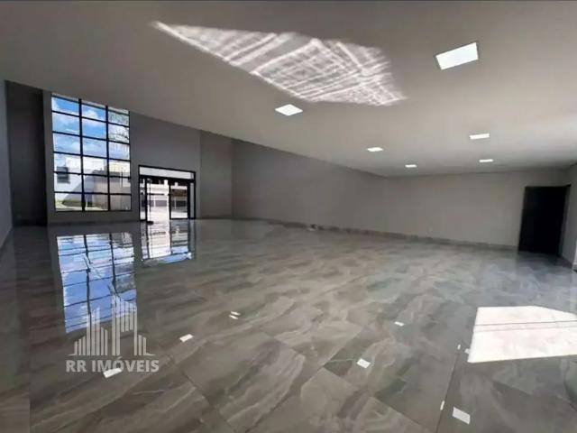 Ponto Comercial venda em Região Imediata de Campinas, Região Metropolitana de Campinas