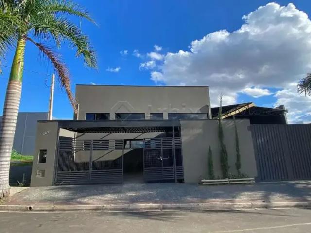 Ponto Comercial venda em Região Imediata de Campinas, Região Metropolitana de Campinas