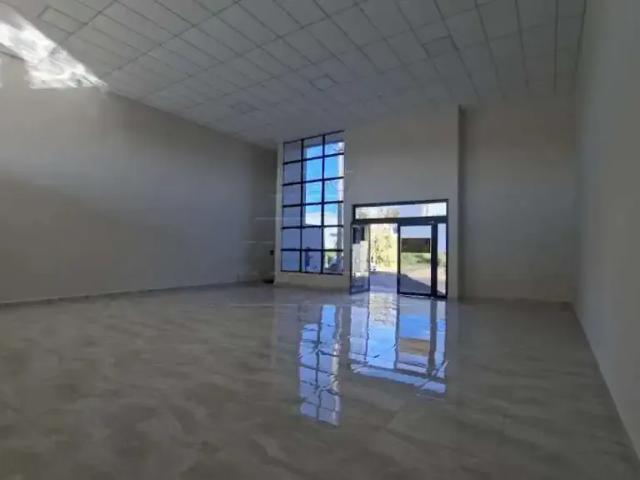 Ponto Comercial venda em Região Imediata de Campinas, Região Metropolitana de Campinas