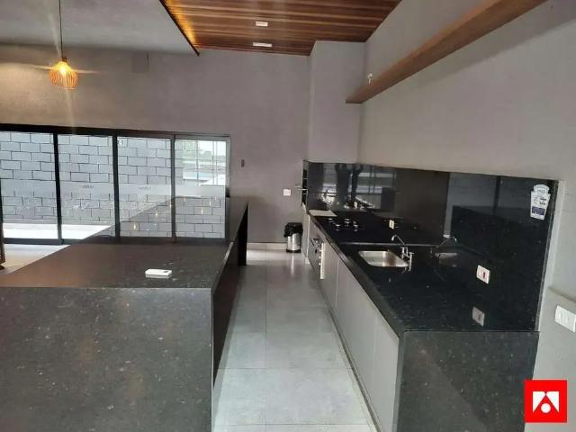 Ponto Comercial venda em Região Imediata de Campinas, Região Metropolitana de Campinas