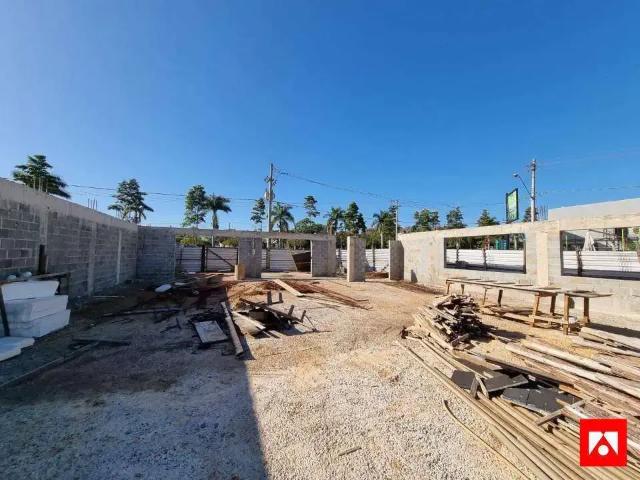 Ponto Comercial venda em Região Imediata de Campinas, Região Metropolitana de Campinas