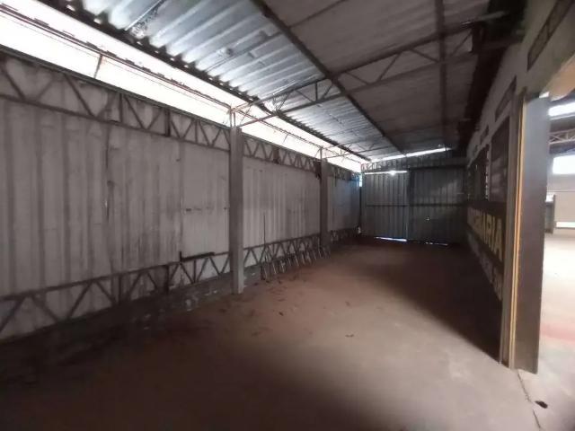 Ponto Comercial venda em Região Imediata de Campinas, Região Metropolitana de Campinas