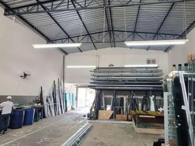 Ponto Comercial venda em Região Imediata de Campinas, Região Metropolitana de Campinas