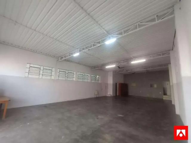 Ponto Comercial venda em Região Imediata de Campinas, Região Metropolitana de Campinas