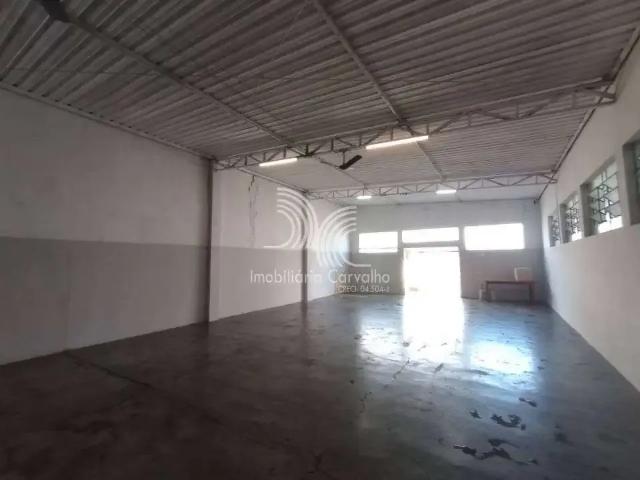 Ponto Comercial venda em Região Imediata de Campinas, Região Metropolitana de Campinas