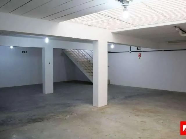 Ponto Comercial venda em Região Imediata de Campinas, Região Metropolitana de Campinas