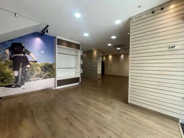 Ponto Comercial venda em Região Imediata de Campinas, Região Metropolitana de Campinas