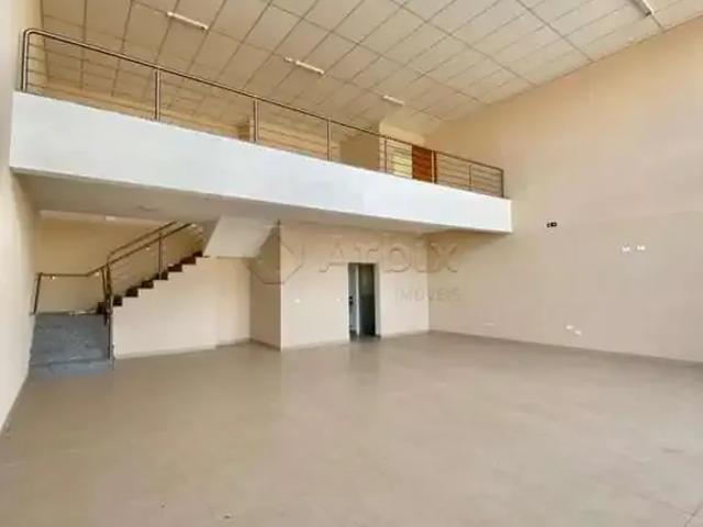 Ponto Comercial venda em Região Imediata de Campinas, Região Metropolitana de Campinas