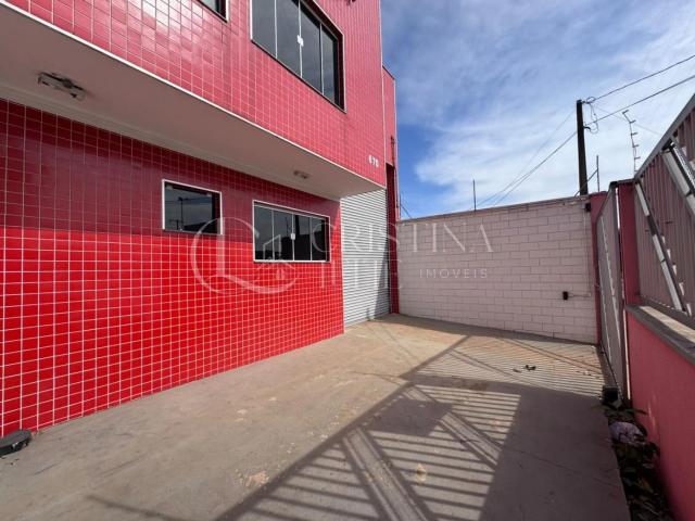 Ponto Comercial venda em Região Imediata de Campinas, Região Metropolitana de Campinas
