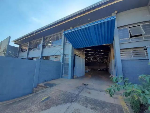 Ponto Comercial venda em Região Imediata de Campinas, Região Metropolitana de Campinas