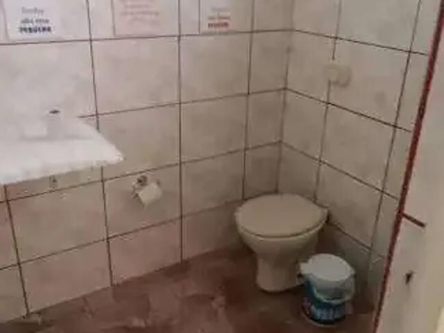 Ponto Comercial venda em Região Imediata de Campinas, Região Metropolitana de Campinas