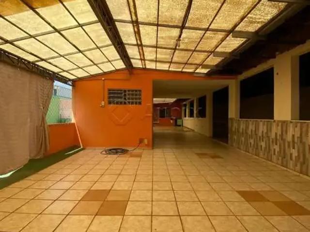 Ponto Comercial venda em Região Imediata de Campinas, Região Metropolitana de Campinas