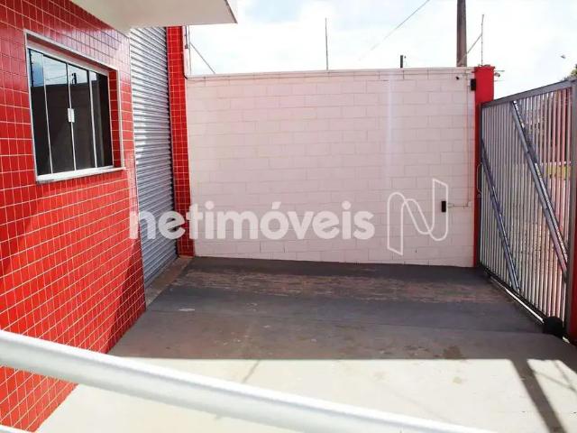 Ponto Comercial venda em Região Imediata de Campinas, Região Metropolitana de Campinas