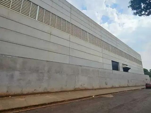 Ponto Comercial venda em Região Imediata de Campinas, Região Metropolitana de Campinas