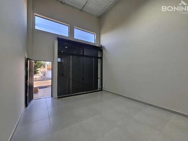 Ponto Comercial venda em Região Imediata de Campinas, Região Metropolitana de Campinas