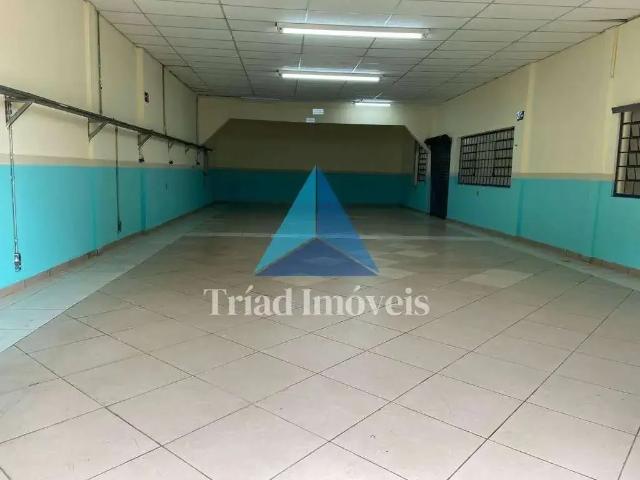 Ponto Comercial venda em Região Imediata de Campinas, Região Metropolitana de Campinas
