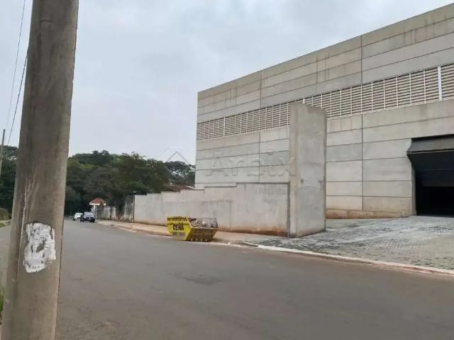 Ponto Comercial venda em Região Imediata de Campinas, Região Metropolitana de Campinas