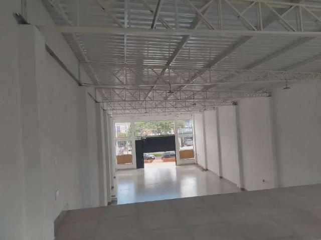 Ponto Comercial venda em Região Imediata de Campinas, Região Metropolitana de Campinas