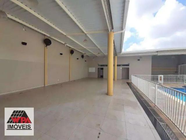 Ponto Comercial venda em Região Imediata de Campinas, Região Metropolitana de Campinas