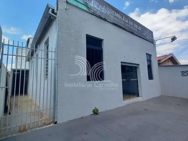 Ponto Comercial venda em Região Imediata de Campinas, Região Metropolitana de Campinas