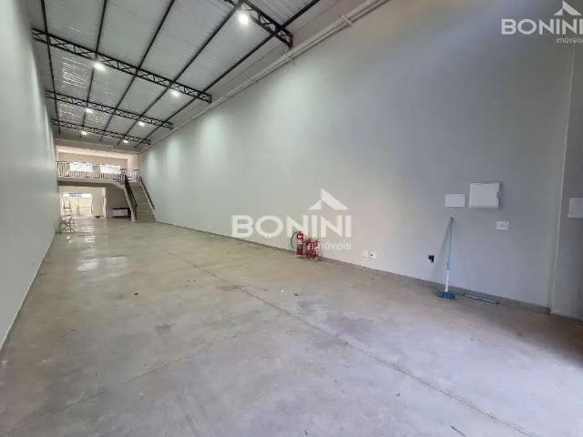Ponto Comercial venda em Região Imediata de Campinas, Região Metropolitana de Campinas
