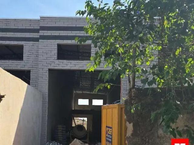 Ponto Comercial venda em Região Imediata de Campinas, Região Metropolitana de Campinas