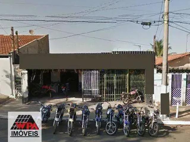 Ponto Comercial venda em Região Imediata de Campinas, Região Metropolitana de Campinas