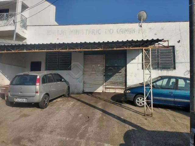 Ponto Comercial venda em Região Imediata de Campinas, Região Metropolitana de Campinas