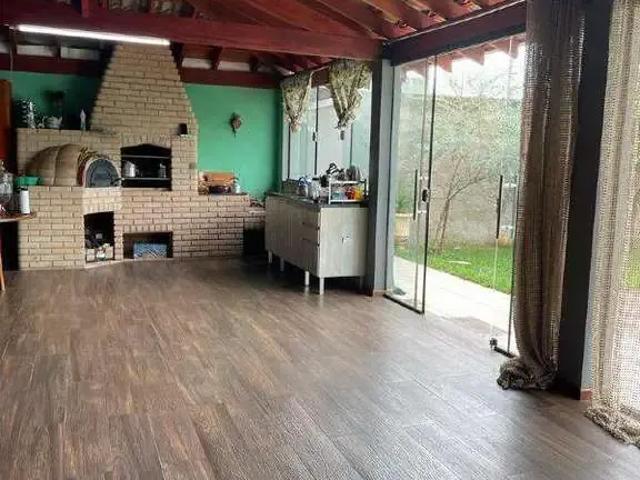 Ponto Comercial venda em Região Imediata de Campinas, Região Metropolitana de Campinas