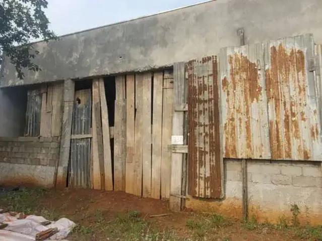 Ponto Comercial venda em Região Imediata de Campinas, Região Metropolitana de Campinas