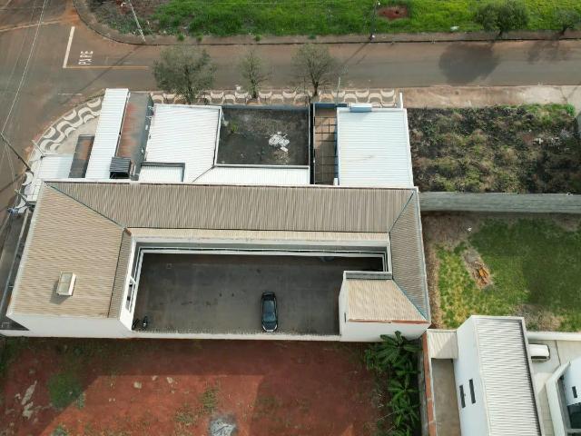 Ponto Comercial venda em Vila Grego, Santa Bárbara d'Oeste